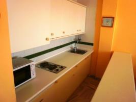 Rental Apartment Ro Marinas 60 - Nerja, 1 Bedroom, 4 Persons Εξωτερικό φωτογραφία